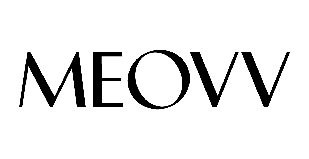 MEOVV Official Store - MEOVV Store: Shop Official Merchandise