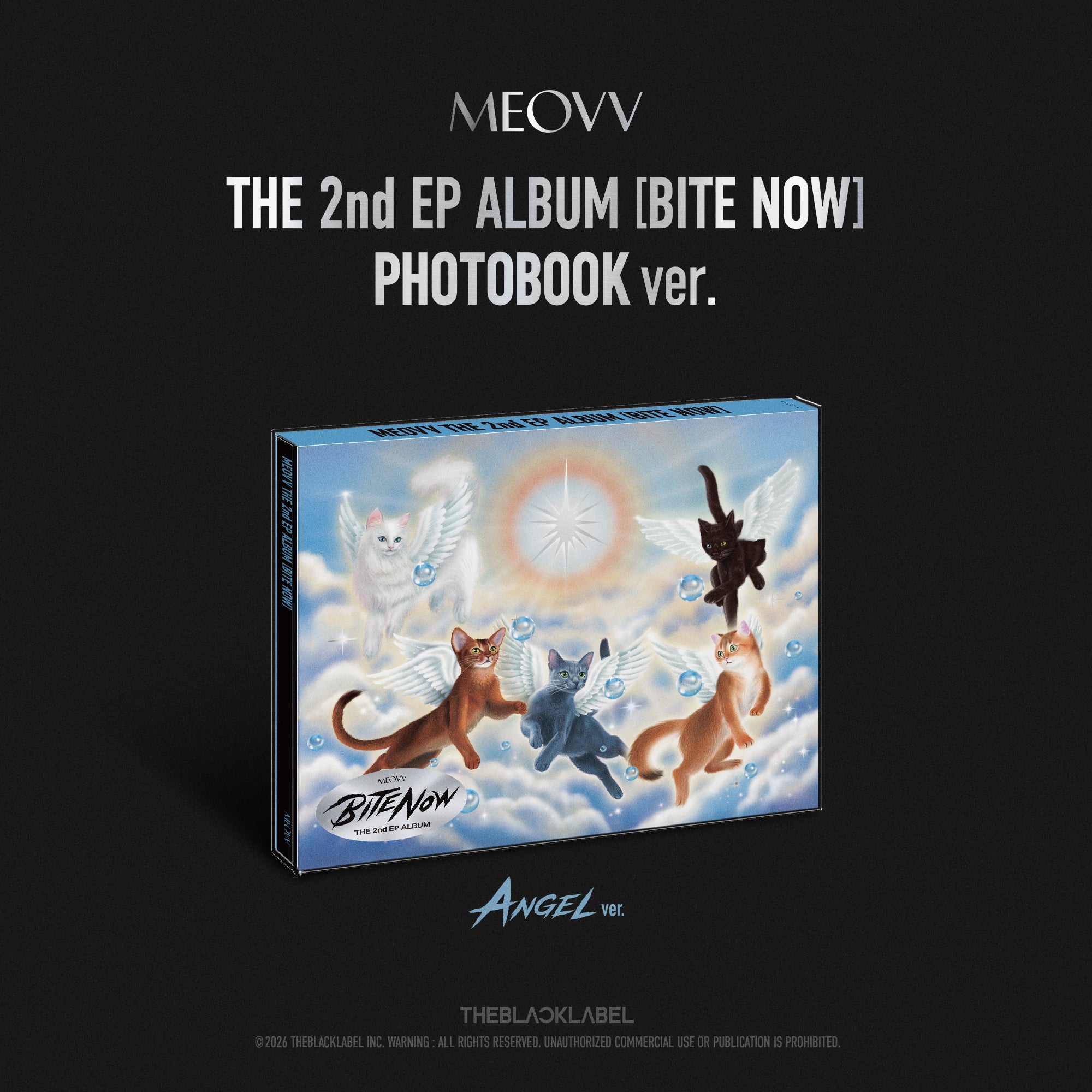 MEOVV Official Store - MEOVV Store: Shop Official Merchandise