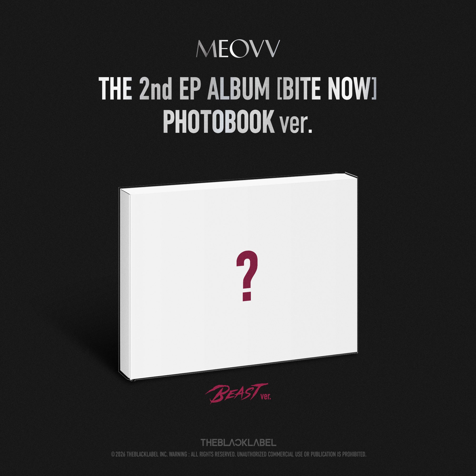 MEOVV Official Store - MEOVV Store: Shop Official Merchandise