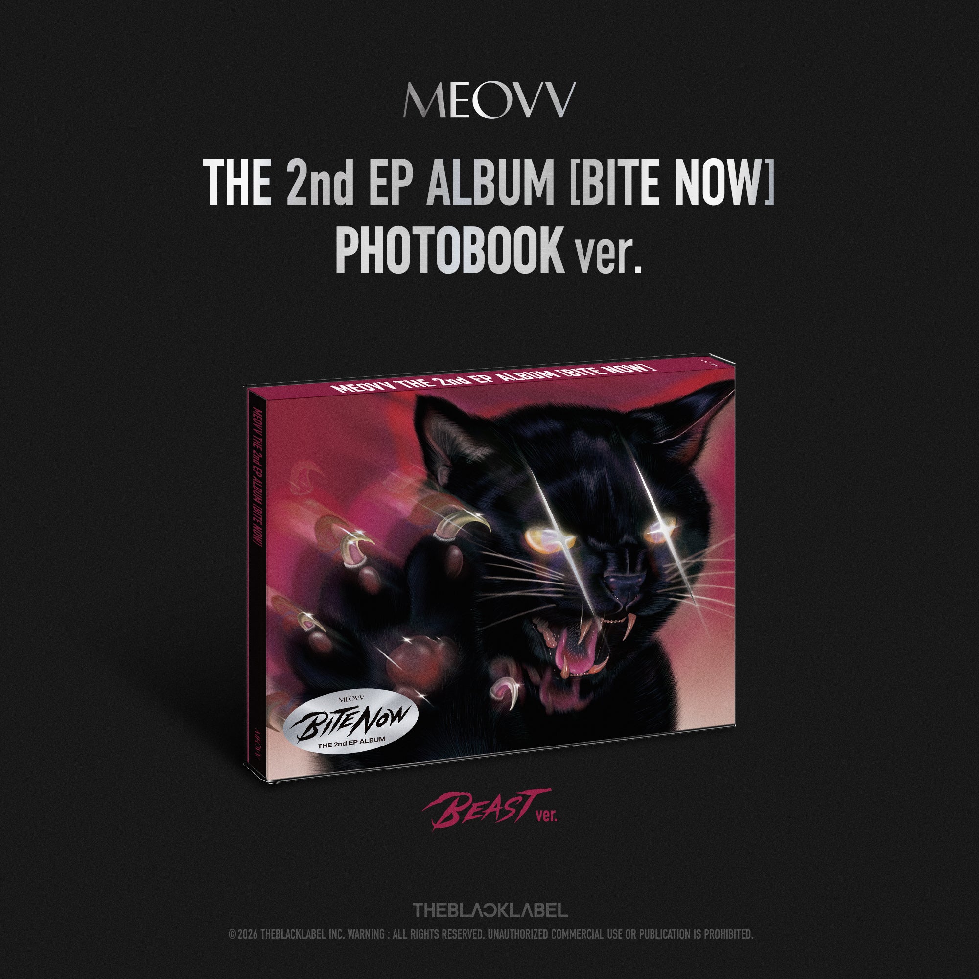 MEOVV Official Store - MEOVV Store: Shop Official Merchandise