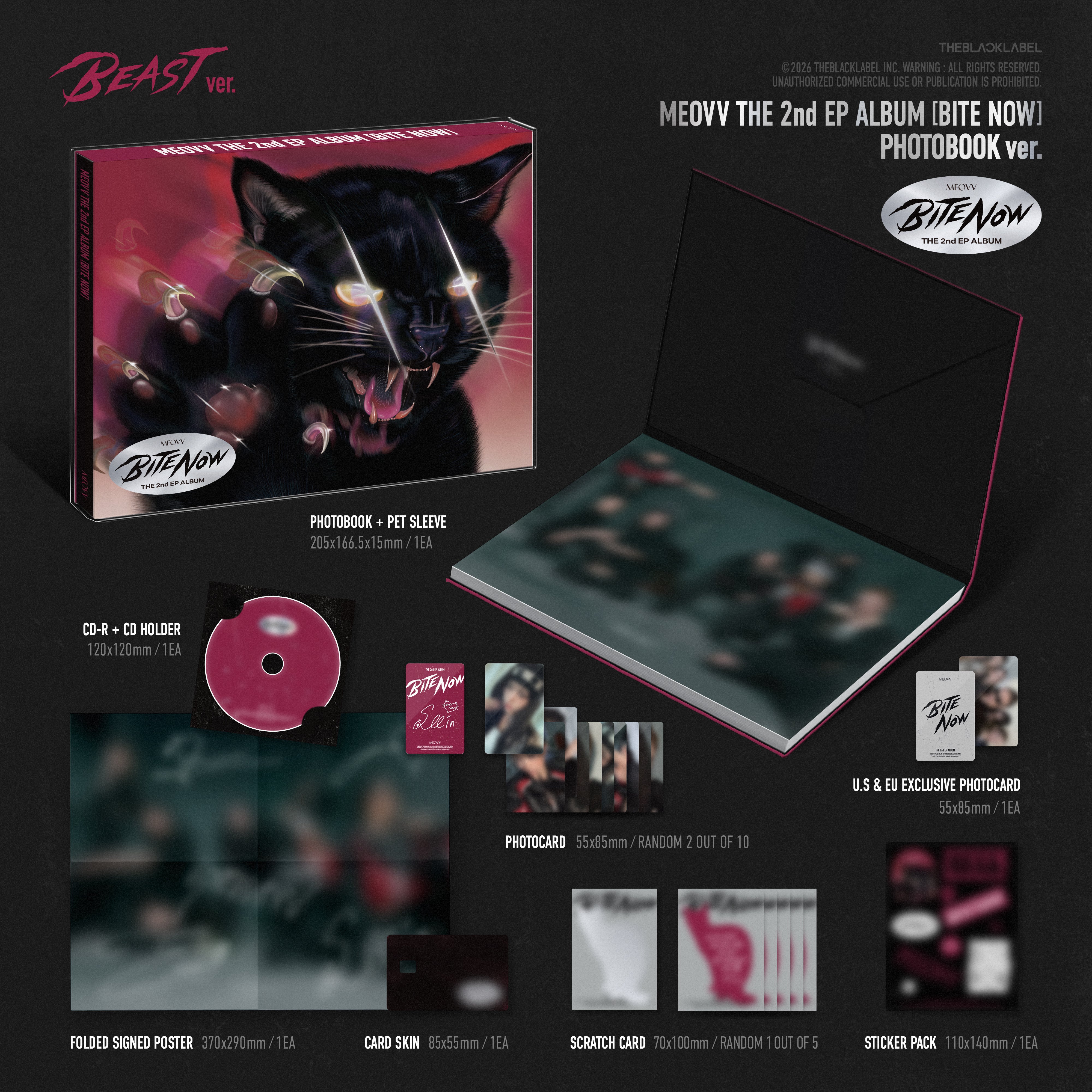 MEOVV Official Store - MEOVV Store: Shop Official Merchandise