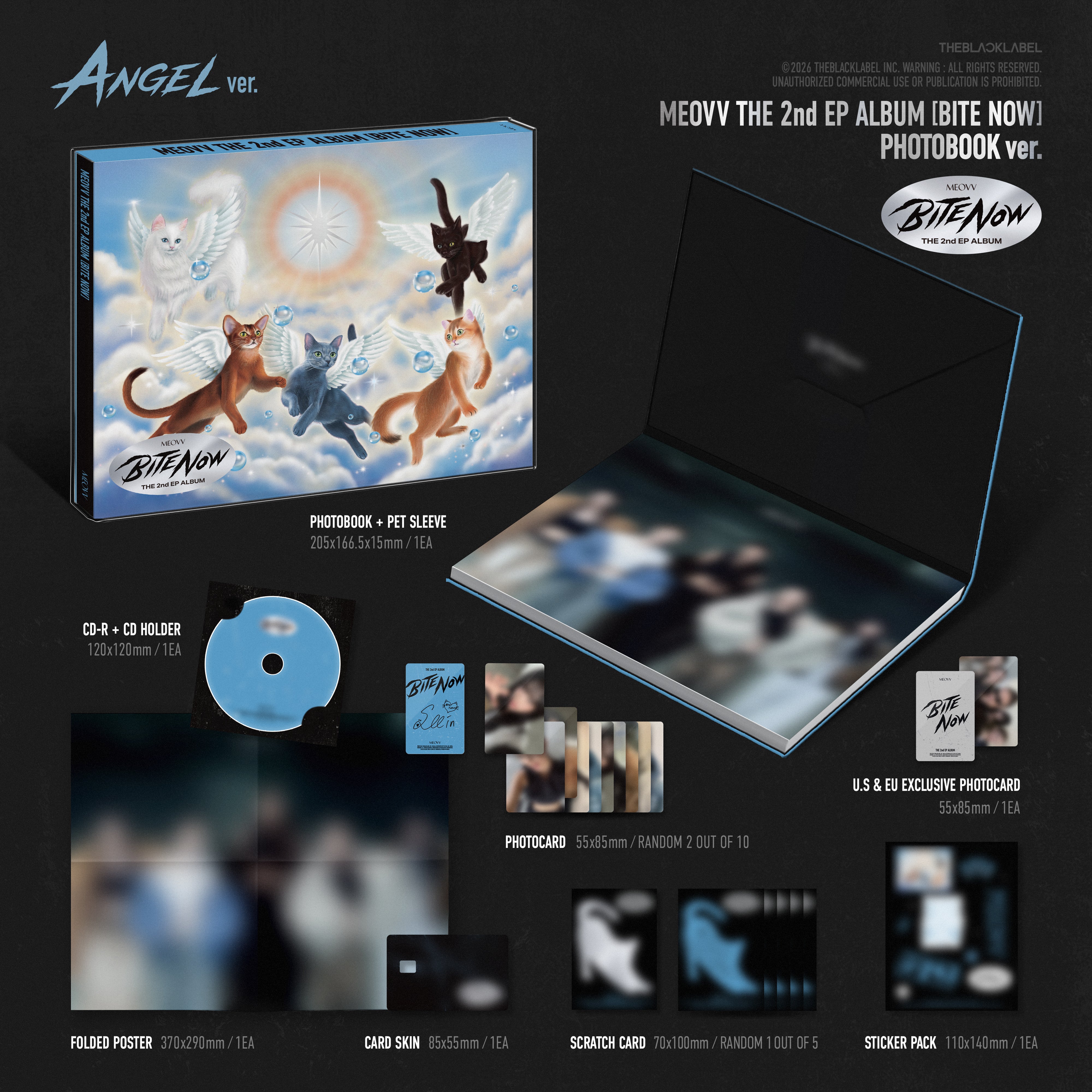 MEOVV Official Store - MEOVV Store: Shop Official Merchandise