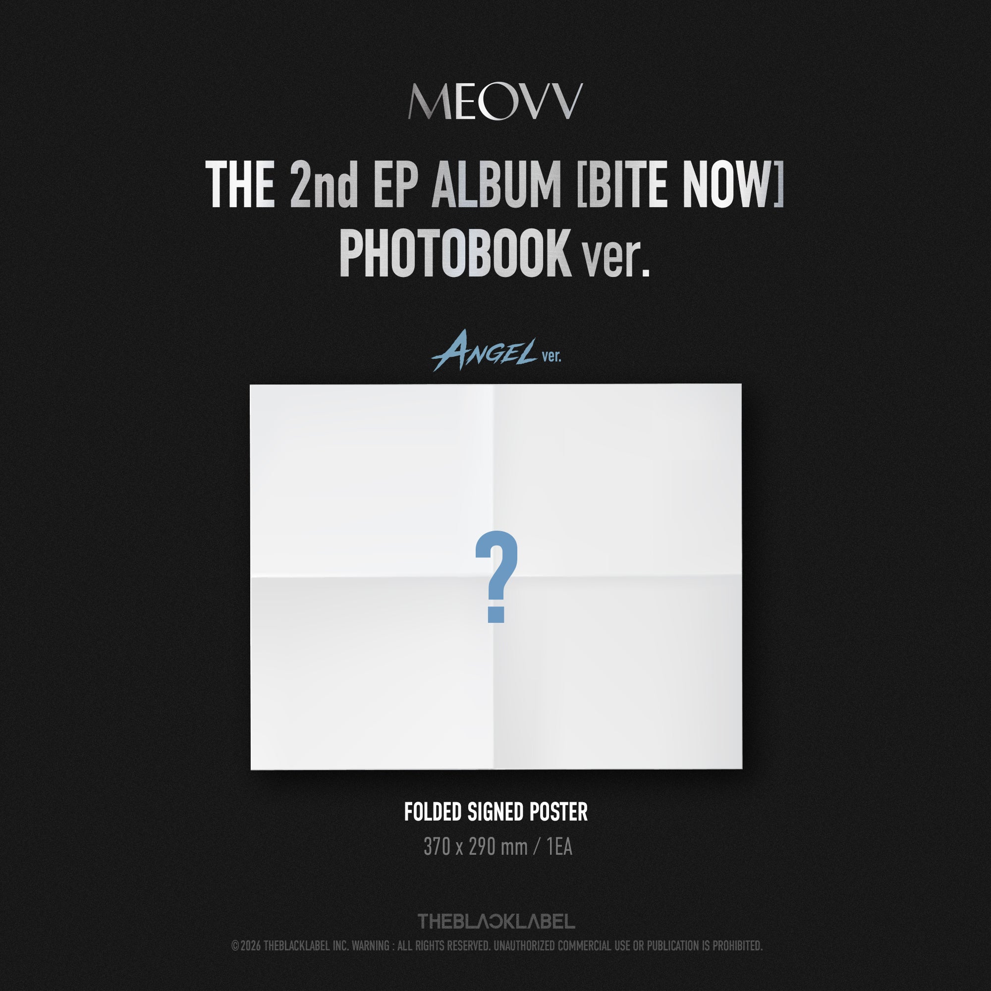 MEOVV Official Store - MEOVV Store: Shop Official Merchandise