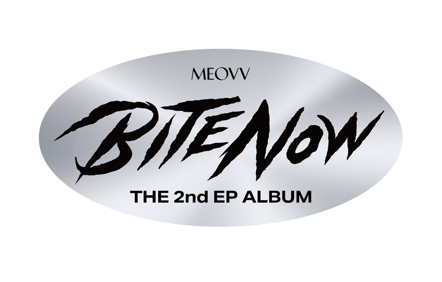 MEOVV Official Store - MEOVV Store: Shop Official Merchandise